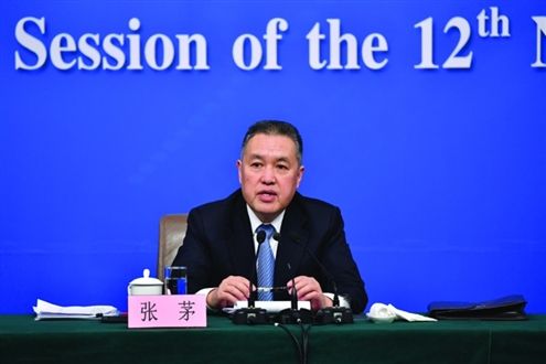 貝朗，兩會(huì)，打假，線材成型機(jī)