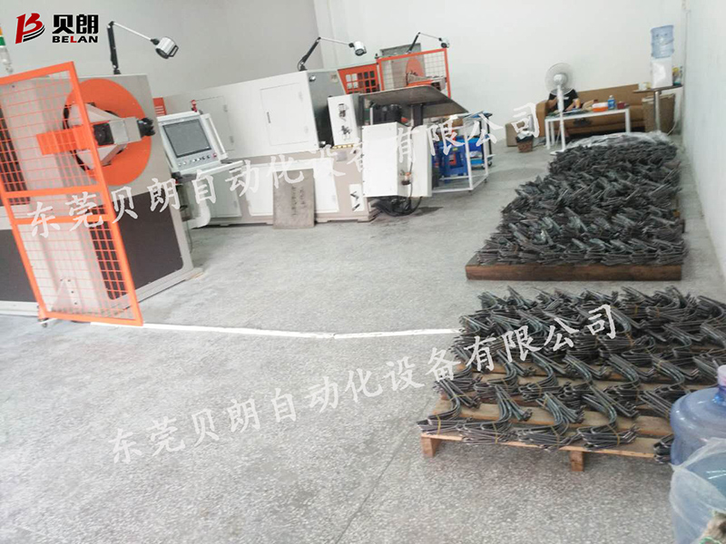 量產(chǎn)電腦顯示器支架