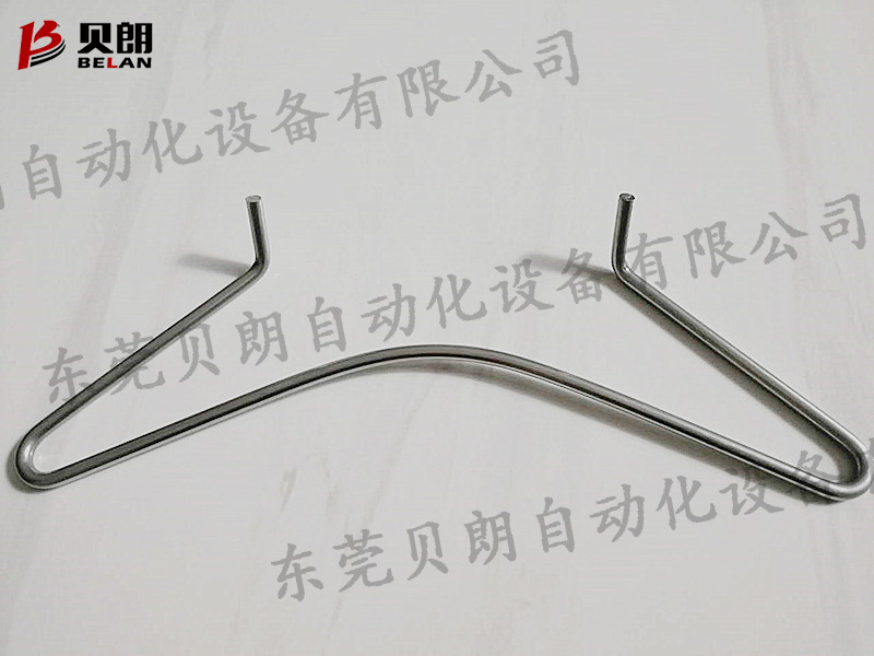  細說電腦顯示器支架折彎的難度